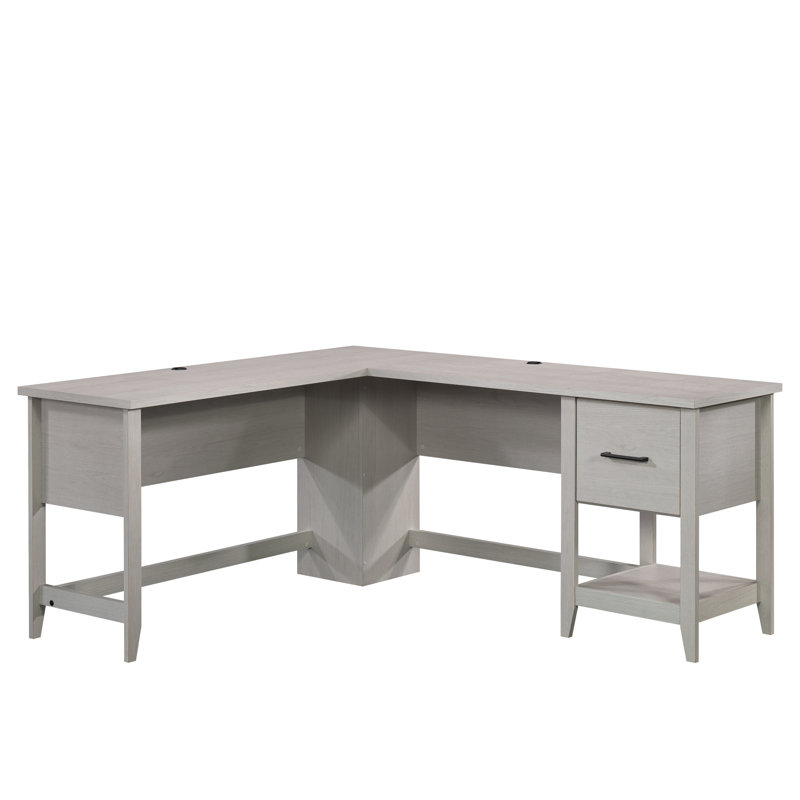 Craft Table