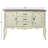 Daigre 48 " W Buffet Table