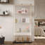 Display Cabinet-988115180