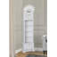 72" Grandfather Clock