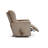 Maddox Rocking Recliner-97269382