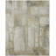 Wool Area Rug-609756191