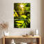 Harnek Sunshiny Green Forest-108503502
