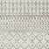 Abstract Area Rug