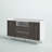 Palomino 58 " W Sideboard-984353537