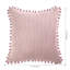 Slipcover