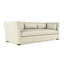 Rivington Flare Square Track-Arm Sofa-97154348-97154323-97138058