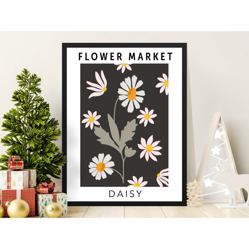 Colyer Single Picture Frame Print, 45.72 cm H x 30.48 cm W