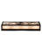 4 - Light Bath Bar-16183615