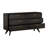 Njall Piece Bedroom Set-1708045048-1621955753