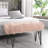 Keilia Upholstered Ottoman-1344177503
