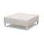 Square Ottoman-1044124548-1044124651