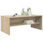 Coffee Table with Storage-283181502