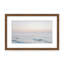 Coastal Retreat Dawn by  - Picture Frame Photograph on Paper-81386878-131284560-131292375