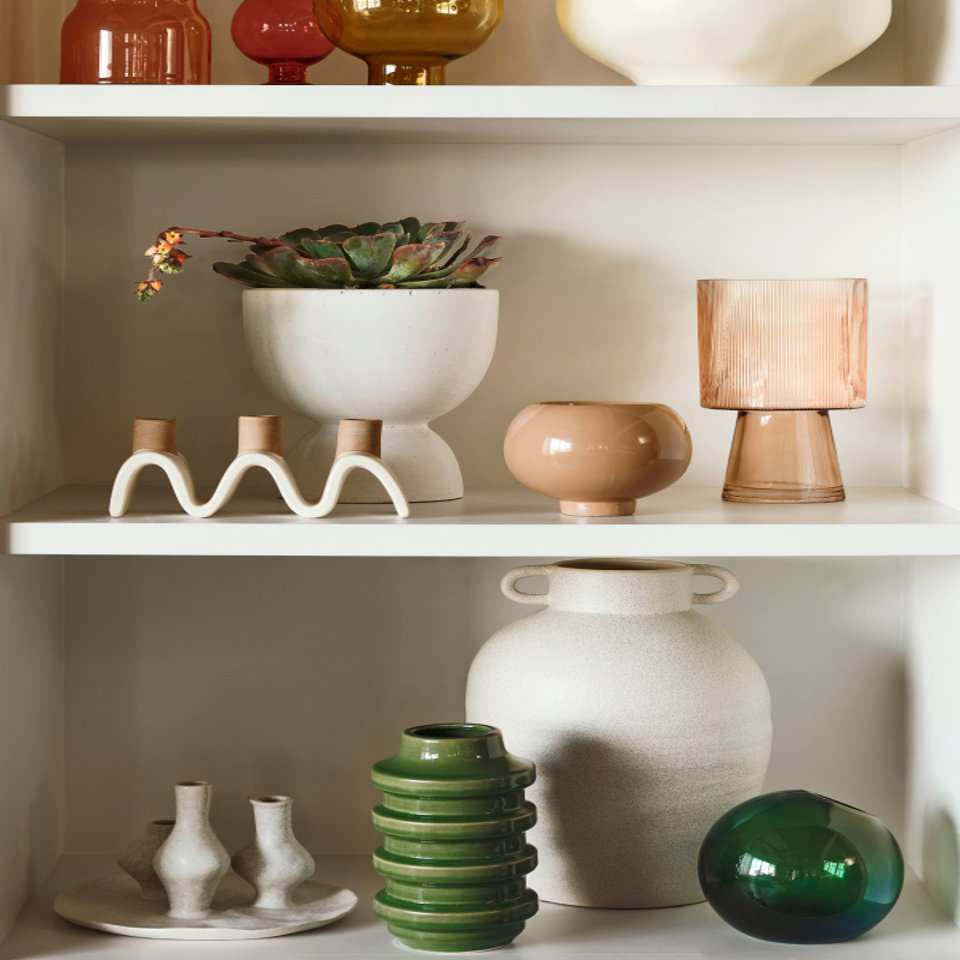 Decor Sale
