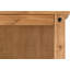 Castillon Bookcase-122496251