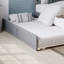 Lit plateforme en bois massif avec lit gigogne Elliana-189448784-177901083