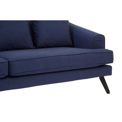 Treadwell 3 Seater Sofa