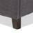 Ethe Upholstered Sleigh Storage Bed-1939140758