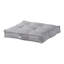  Coussin de sol en polyester-192979728-219183881