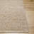Harvetta Rug-290201442