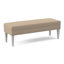 Banc rembourré Livery-70373653-96915981