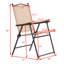 Chaise longue Breinigsville-702387772