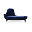 Fauteuil inclinable American-999714234