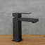 Basin Tap Faucet Teramo-1323330407