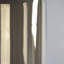 1 - Light Pendant