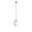 Lustre-1952921783-1952921738