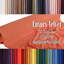 Tissu pour la maison Lilijan-70700413