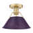 Brushed Champagne Brass is unavailable