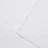 Hussey Sheer Curtain Pair-1827727869-1827727870