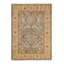 One-of-a-Kind 6'1" X 8'10" Hand Knotted Area Rug