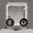 LED Bathroom Mirror Vanity Mirrors With Front Lights