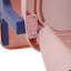 High Chair-916786263