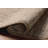 Rockleigh Bark Area Rug-899187254