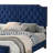 Agapi Solid Wood Bed-93513246