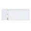 Lit escamotable avec bureau rotatif Murphy-504612993