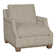 Michael Weiss 32" Abingdon Chair