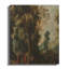 Wrapped Canvas Print Set-1080020526