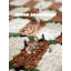 Tapis pour salle de bain Retro Checker-133106900