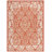 Davonia Performance Floral Rug-20790810