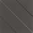 Noir mat est en rupture de stock