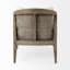 Thornville Upholstered Armchair-1628078472-1628078474