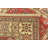 Kaibab Red Rug
