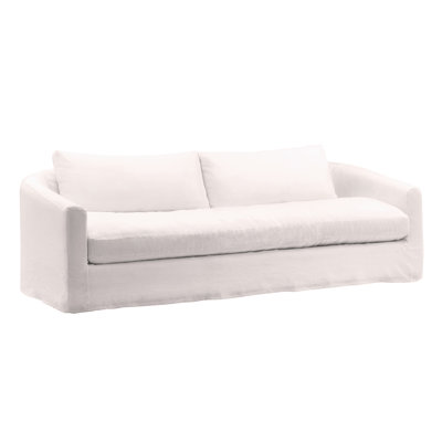 Florence Sofa