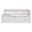 Lit de jour avec tiroirs et tablettes-1622591057-1622591056