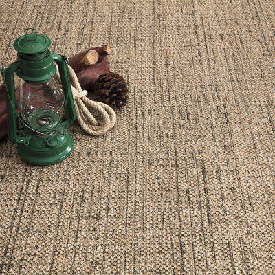 Clarissa Flatweave Indoor / Outdoor Rug